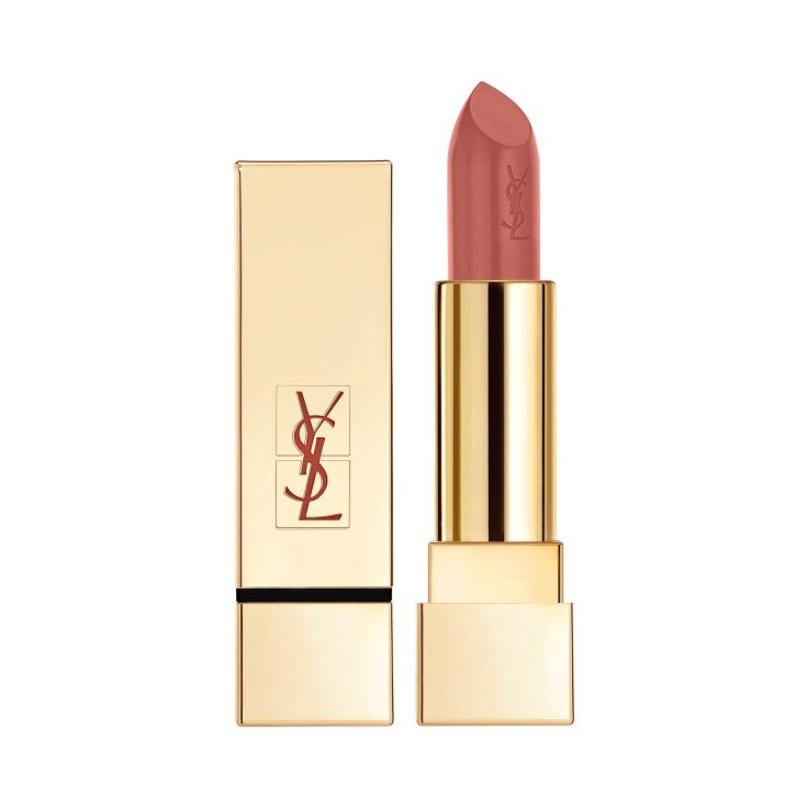 Yves Saint Laurent Rouge Pur Couture Pintalabios Nº 71