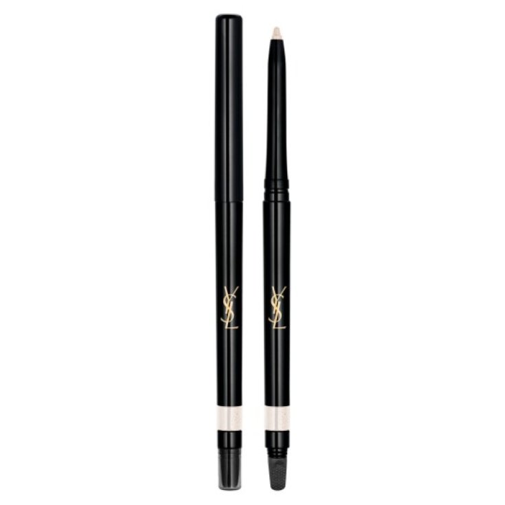 YSL DESSIN DES LEVRES STYLER 22