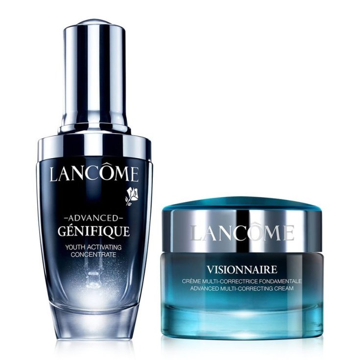 * LCO COFRES VISIONNAIRE 50 ML