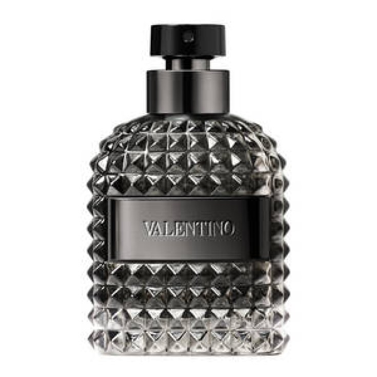 Valentino Hombre Intenso Eau de Parfum 50ml