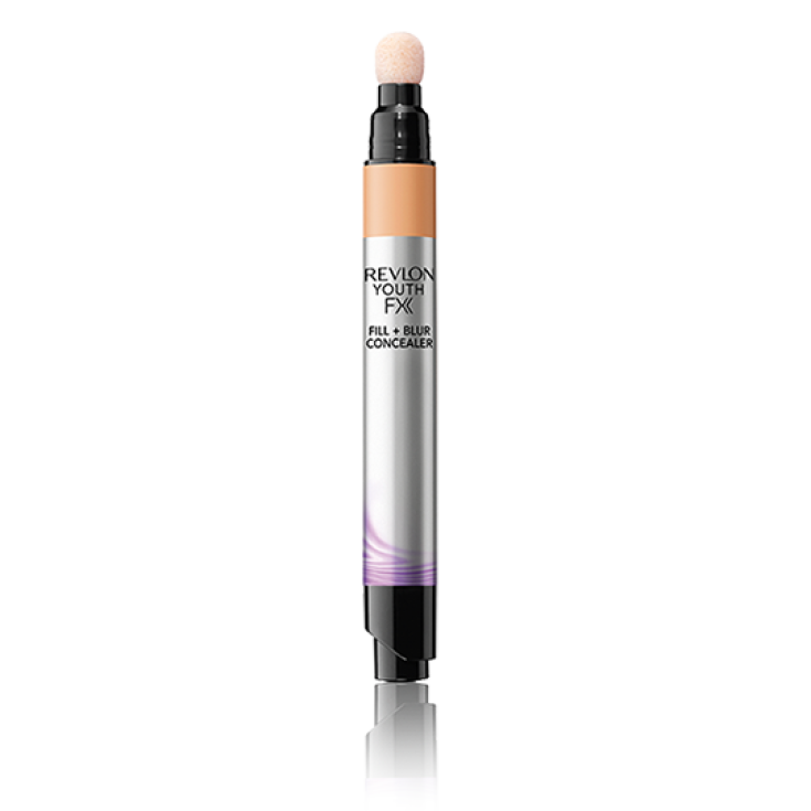 REV YOUTH FX FILL & BLUR CONCEAL 03