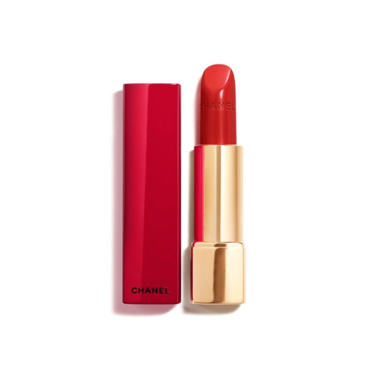 Rouge encanto -nr. 4