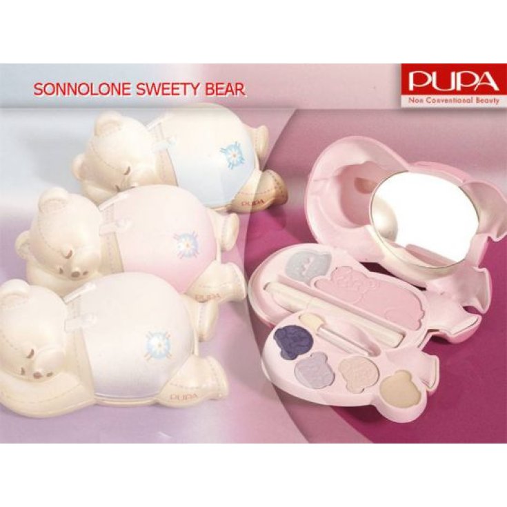 @PUPA TR SLEEPY NUEVO 03