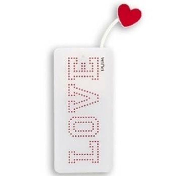 @PUPA TR LOVE MIX 01 EN ES