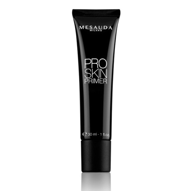 MESAUDA PRO SKIN PRIMER PRIMER VIS