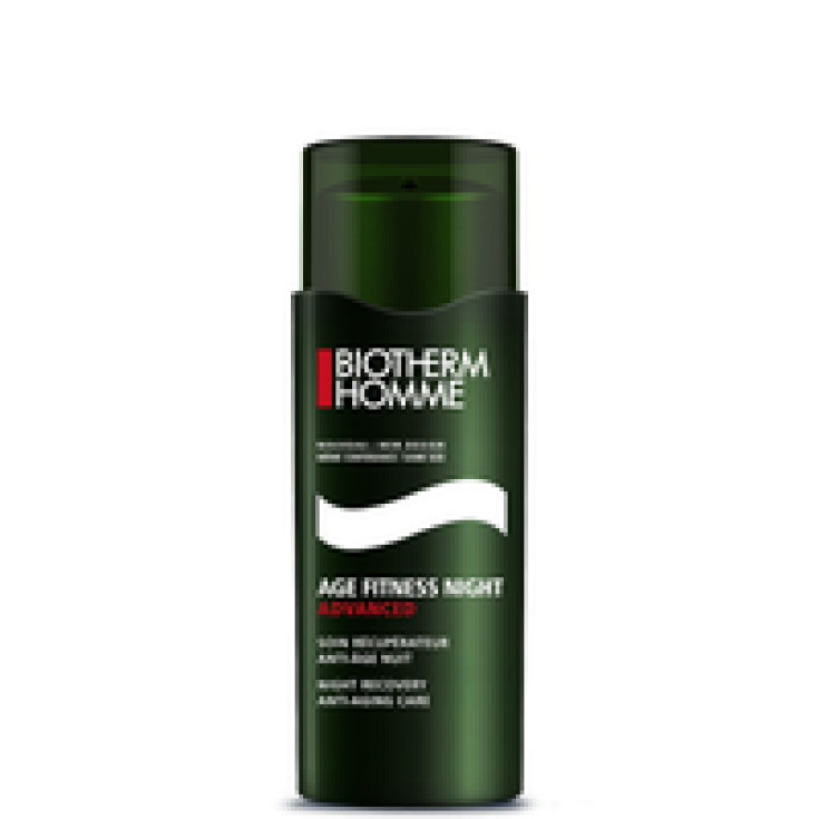 @BIOTH AGE FITNESS 2 PNM 50 ML