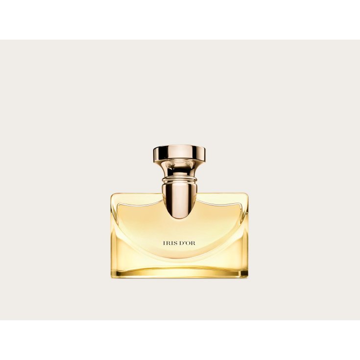 * BULGARI HERMOSA IRIS EDP 30 V EN