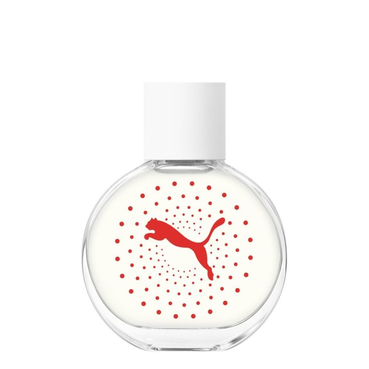 @PUMA SOCCER D EDT 50 VAPO