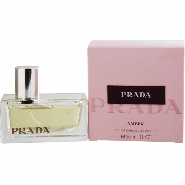 @PRADA MUJER EDP 30 VAPO