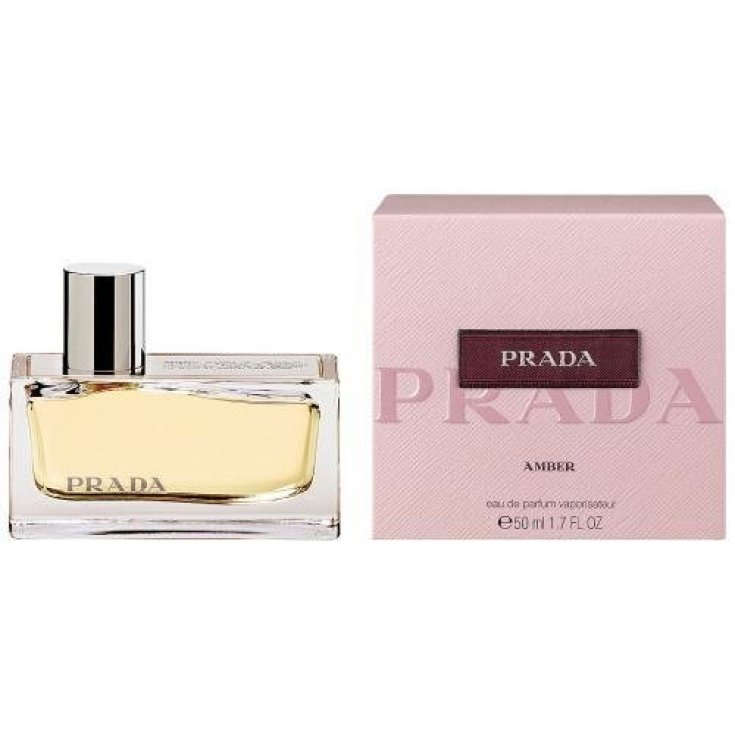 @PRADA MUJER EDP 50 VAPO