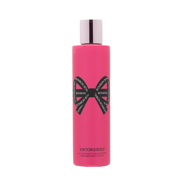 Viktor & Rolf Bombón Leche Corporal 200ml