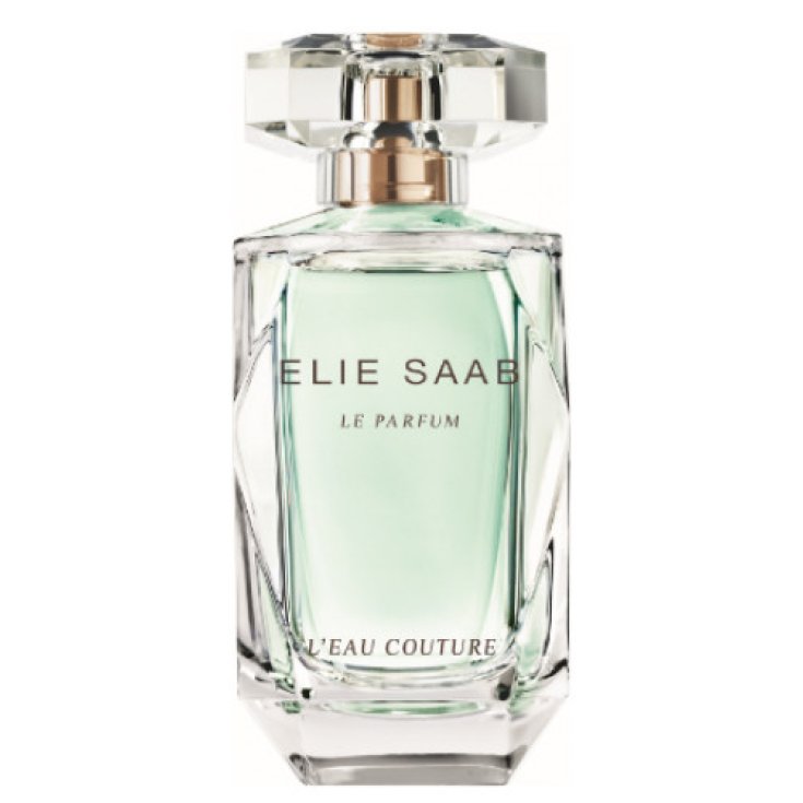 * ELIE SAAB COUTURE D EDT 30 VAPO