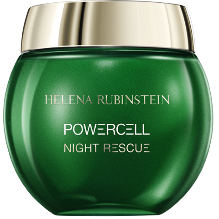 RESCATE NOCTURNO HR POWERC.SKINMUNITY