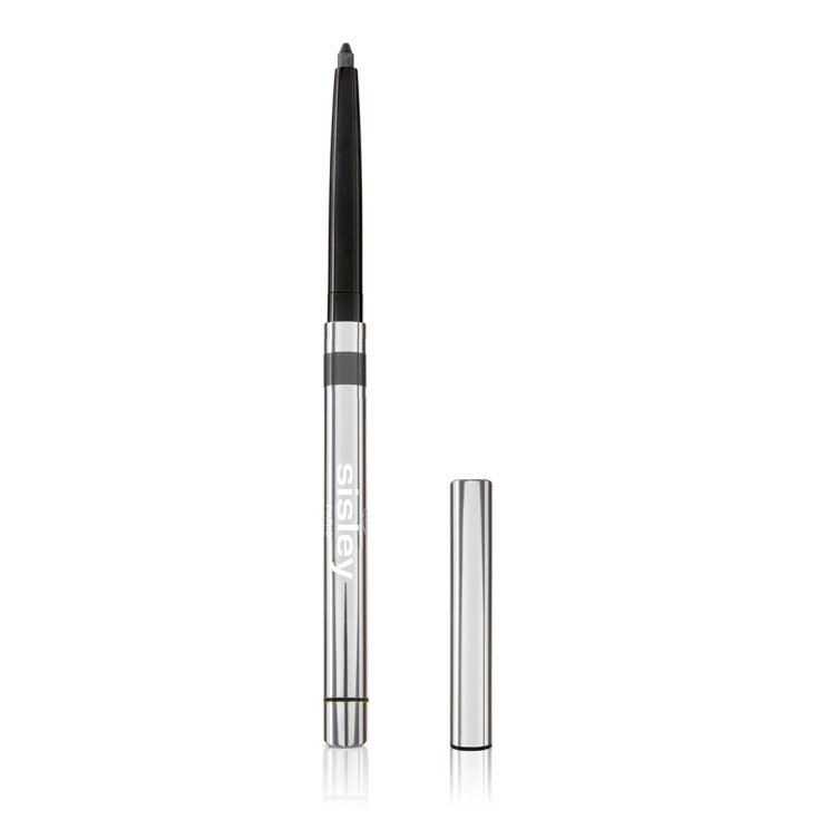 SISLEY CRAYON PHYTO KHOL YEUX WP 2