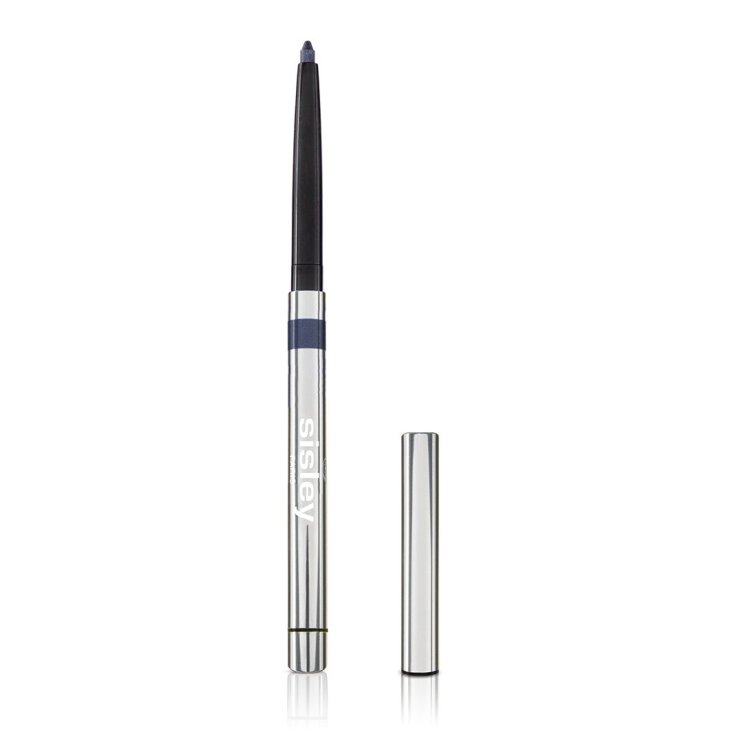 Sisley Phyto Khol Star Impermeable Sisley.5 Sparklin Azul