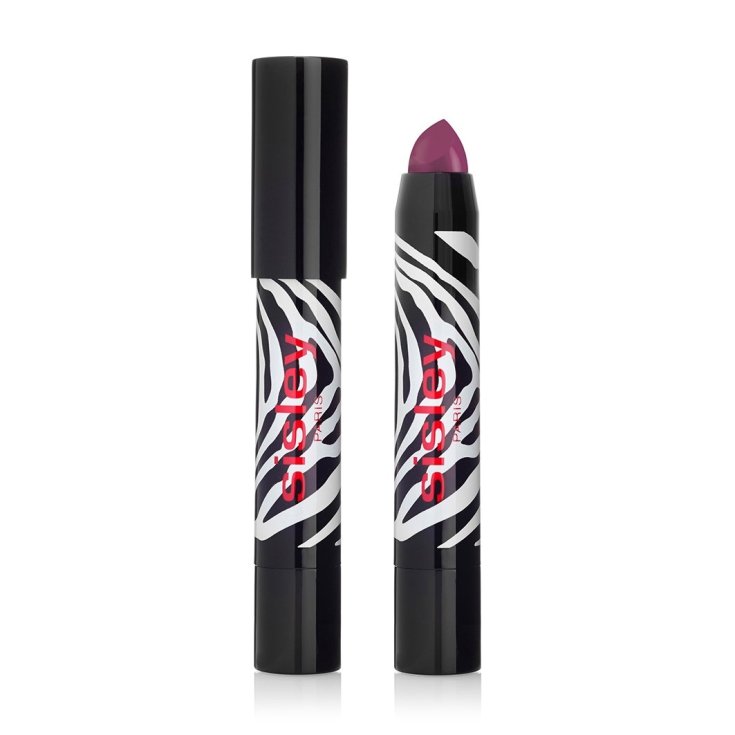 Sisley Phyto Lip Twist Lápiz Labial 20 Drama