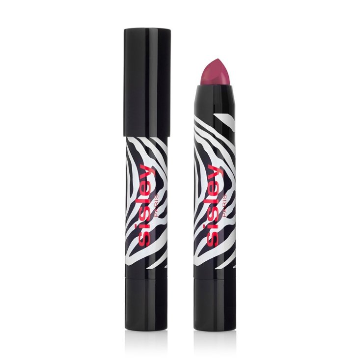 Sisley Phyto Lip Twist Lápiz Labial 21 Ruby