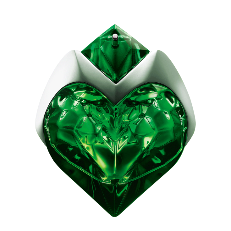 TM AURA MUGLER D EDP 50 V COMPLETO