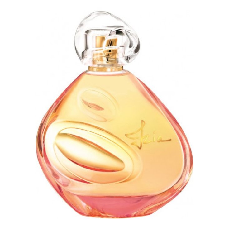 Sisley Izia Eau De Parfum 50ml