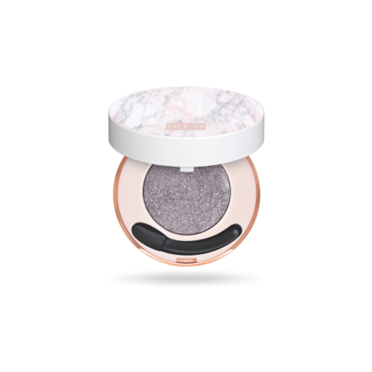 @PUPA COLL.PRIMAVERA EYESH.3D 01