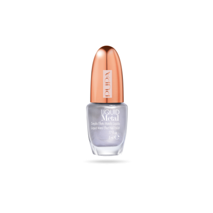 @PUPA COLL.PRIMAVERA ESMALTE 001