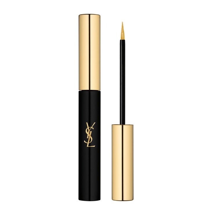 Yves Saint Laurent Couture Eyeliner Nr. 9 Or Radical