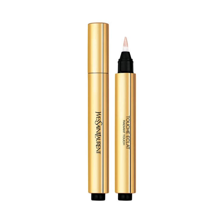 @YSL TOQUE ECLAT COLLECT.EDIT.N.3