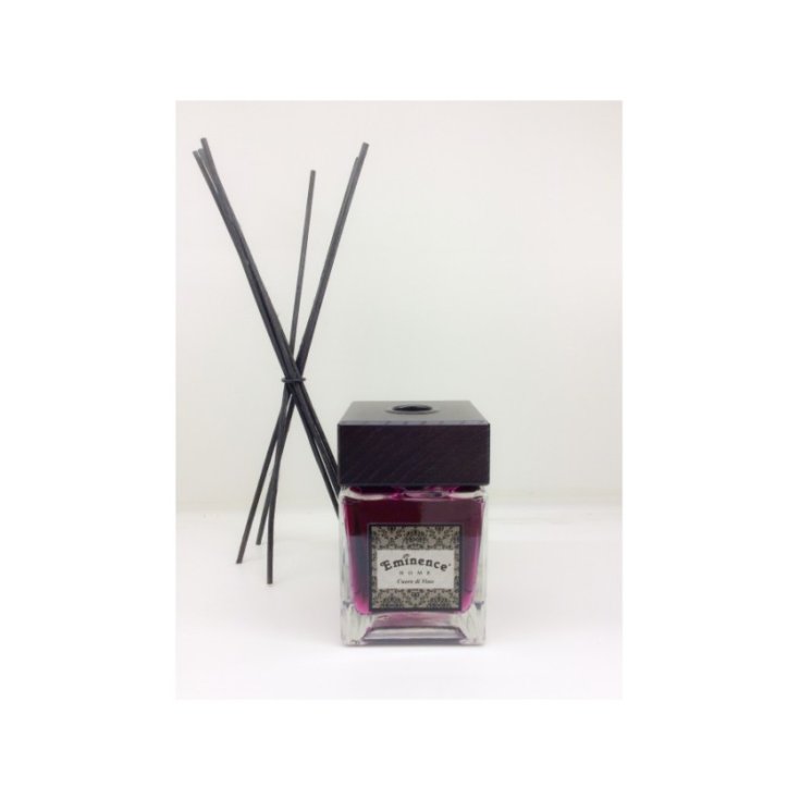 Eminence Home Heart of Wine Perfume ambiental 250ml Eminence Home Heart of Wine Perfume ambiental 250ml