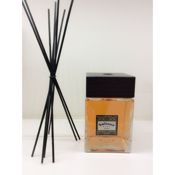 Eminence Home Iris Pure Ambient Perfume 2.5 Litros Eminence Home Iris Pure Ambient Perfume 2.5 Litros
