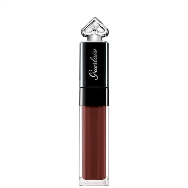 @GUE COLOR DE LABIOS TINTA N° L102