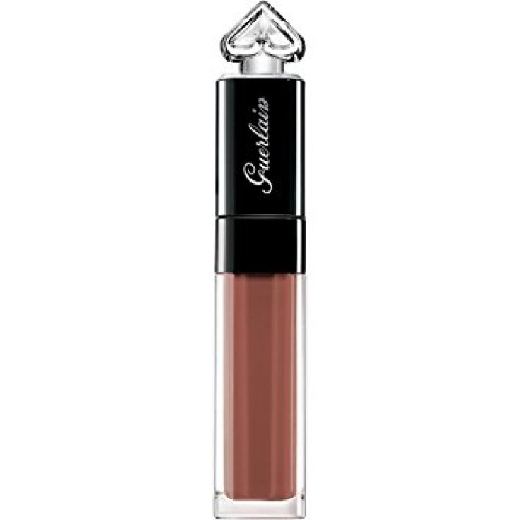 @GUE COLOR DE LABIOS TINTA N° L110