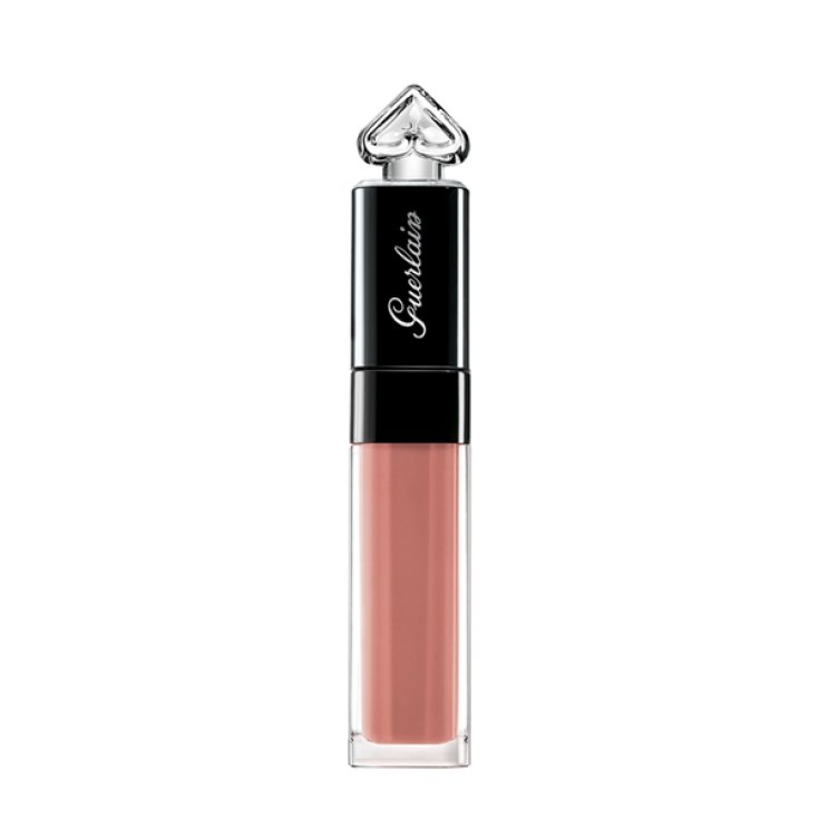 @GUE COLOR DE LABIOS TINTA N? L111