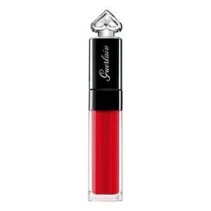 @GUE COLOR DE LABIOS TINTA N° L120