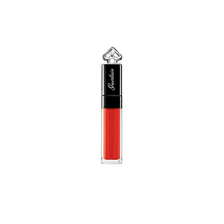 @GUE COLOR DE LABIOS TINTA N° L140