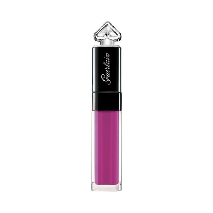 @GUE COLOR DE LABIOS TINTA N° L161