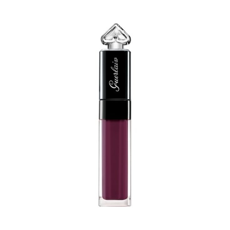 @GUE COLOR DE LABIOS TINTA N° L162