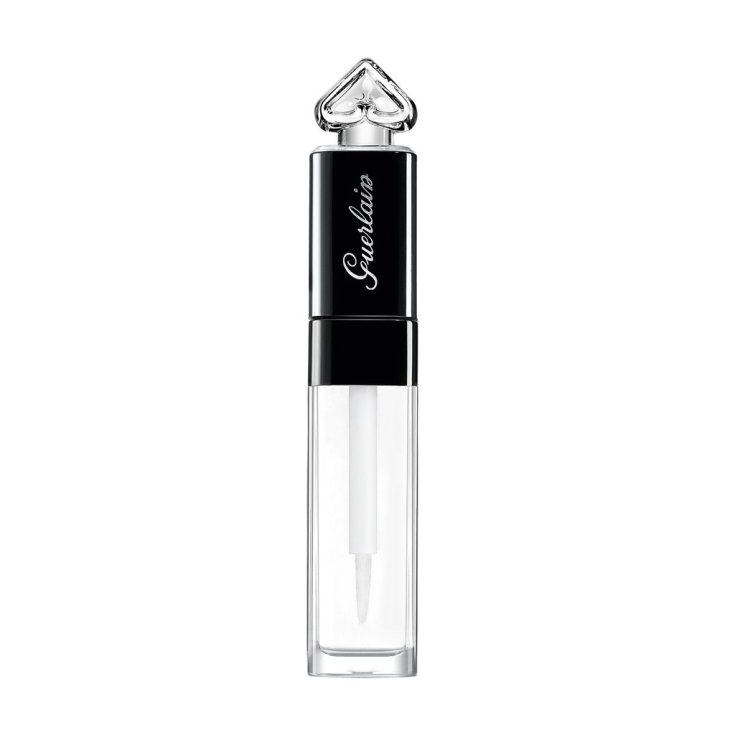 @GUE LIP COLOR TINTA LABIOS Y BRILLO