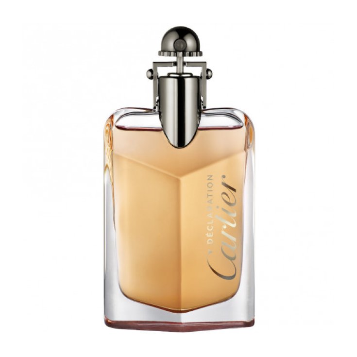 PERFUME DECLARACIÓN CARTIER 50 V