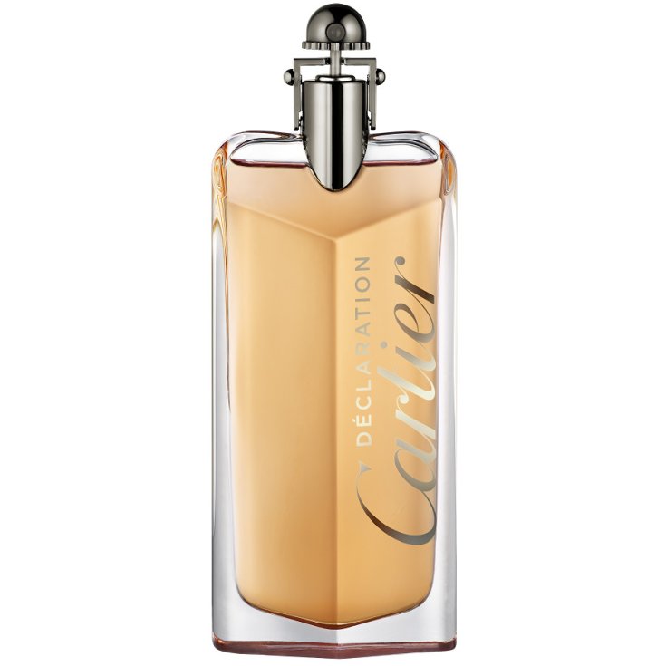 PERFUME DECLARACIÓN CARTIER 100 V