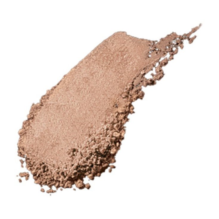 Sensai Total Finish TF103 Recambio Beige Cálido