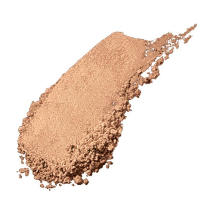 Recambio Sensai Total Finish TF203 Beige Natural