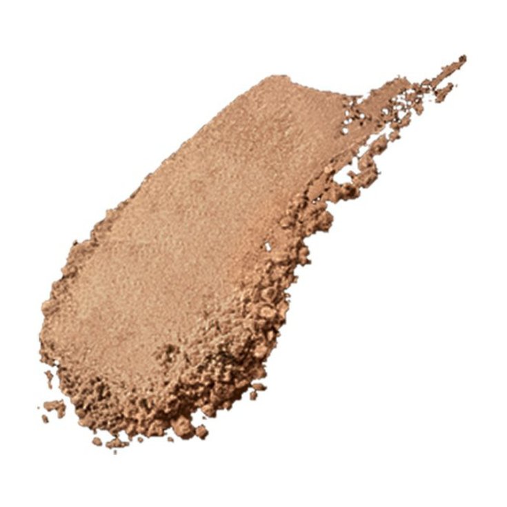 Recambio Sensai Total Finish TF204 Beige Almendra