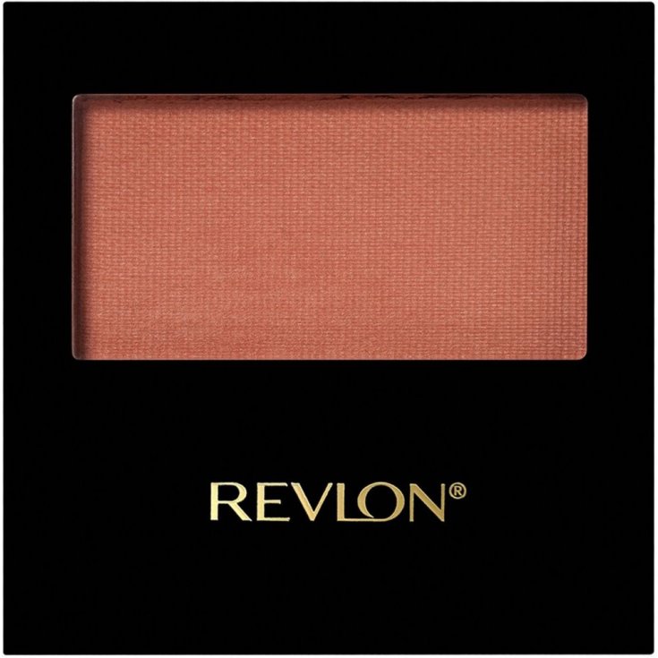 Revlon Colorete en Polvo Color Malva 003
