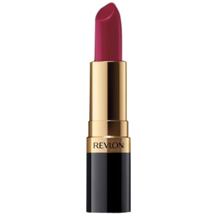 Revlon Super Lustrous Pintalabios Color 046