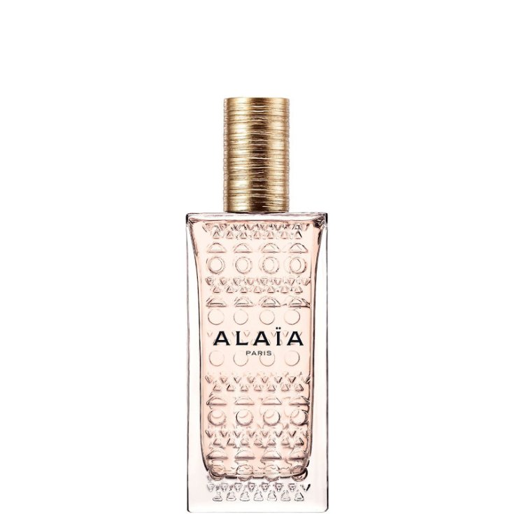 Alaia Desnudo Eau De Parfum 30ml
