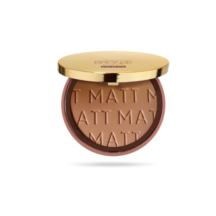 PUPA BRONCE MATE AMBAR 02