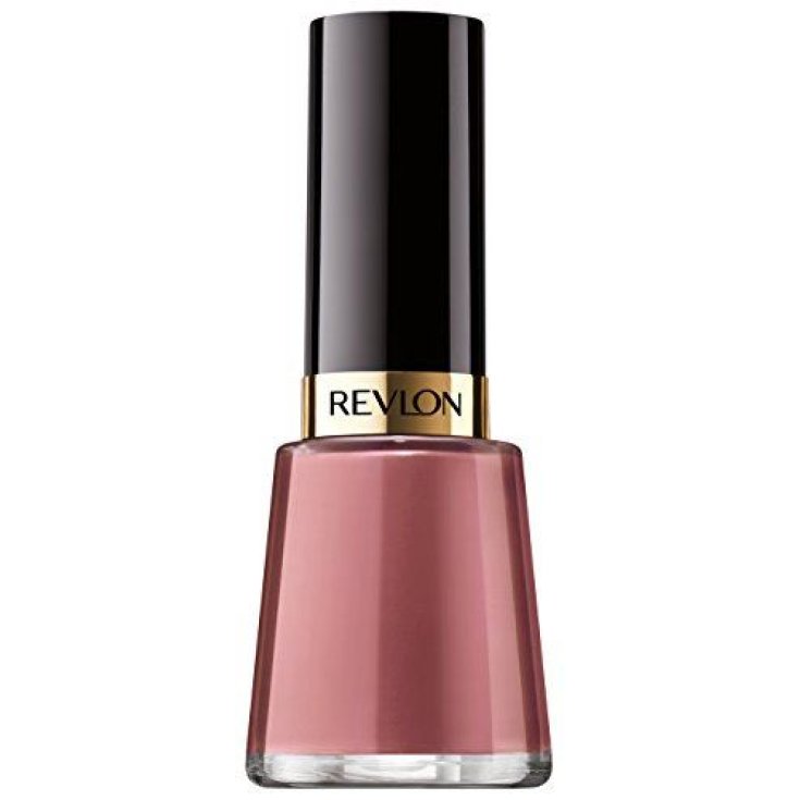 Revlon Esmalte Color Esmalte Romantique 165