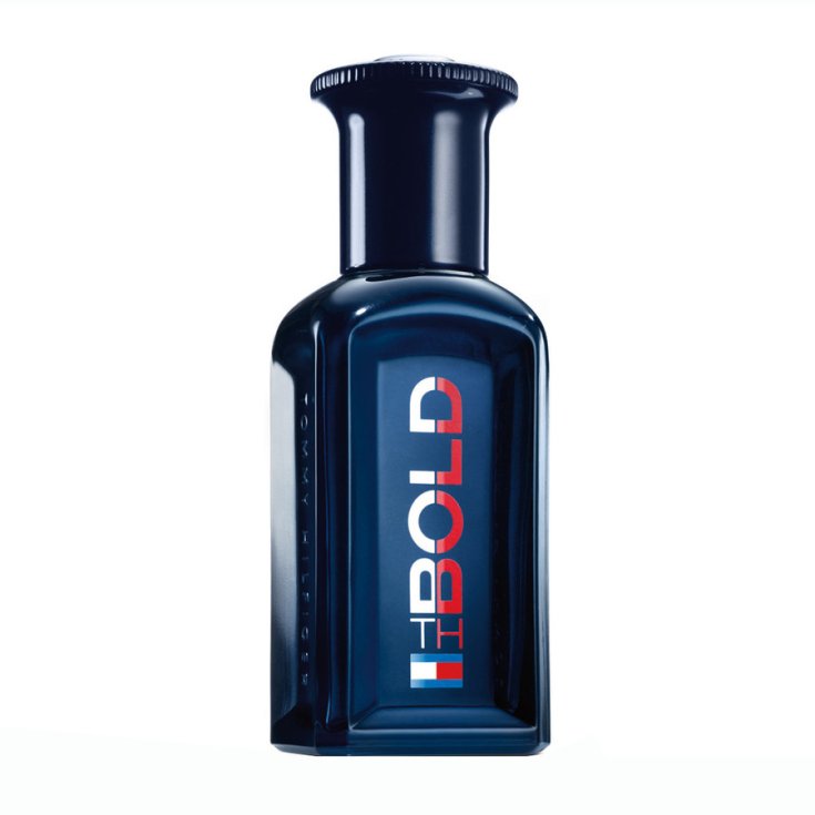 Tommy Hilfiger Th Bold Man Eau De Toilette 30ml