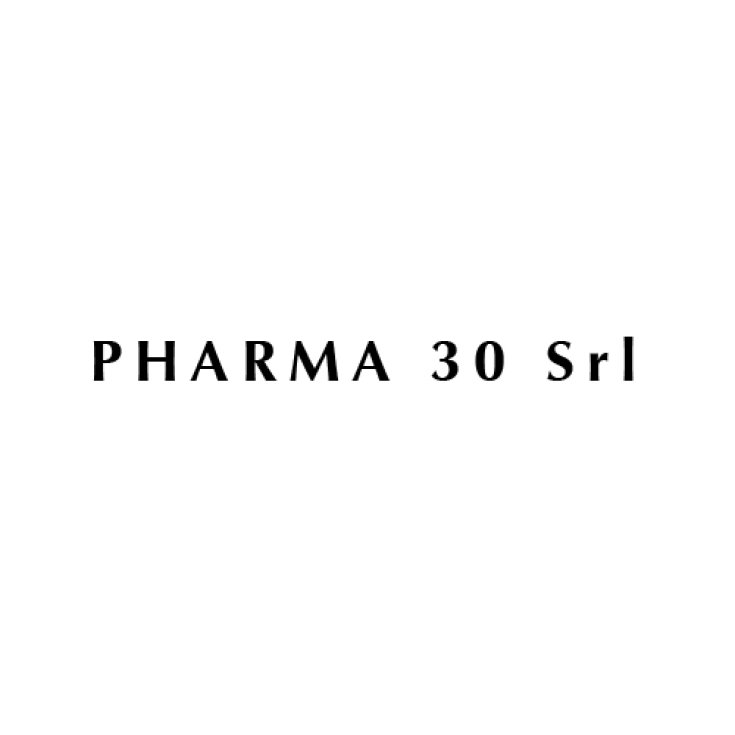 Pharma Exacto Classic Termómetro 1 Pieza
