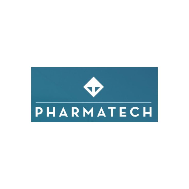 Unidad de prueba Pharmatech Actipatch